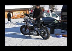 Harley & Snow 2013 (113)